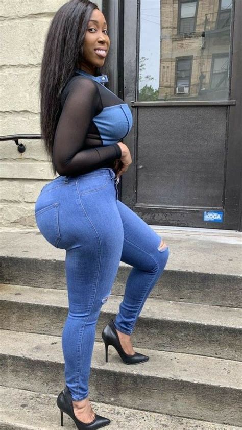 big fat ass ebony|15 Big Ol’ Booties That’ll Make Your Jaw Drop